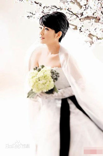 http://www.fjsenfa.cn/pics/star/pic/bf007307fefada8aa4e0e61e1a70f459.jpg