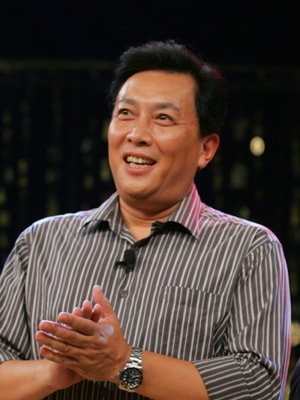 http://www.fjsenfa.cn/pics/star/pic/bf00763b70d4f1c15e6b03eda3791b82.jpg