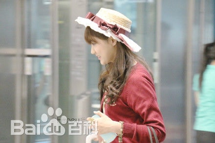 http://www.fjsenfa.cn/pics/star/pic/bf0580c82c6d3623c8a9235e061736ac.jpg