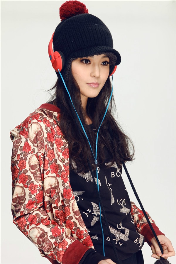 http://www.fjsenfa.cn/pics/star/pic/bf08f2938c2ac3b795a6608536398a84.jpg