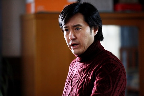 http://www.fjsenfa.cn/pics/star/pic/bf0c/02e545a614715de4523cf3b0ad34.jpg