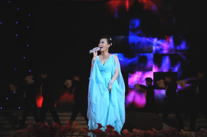 http://www.fjsenfa.cn/pics/star/pic/bf0d29448961a477353e7fe13421d3c6.jpg