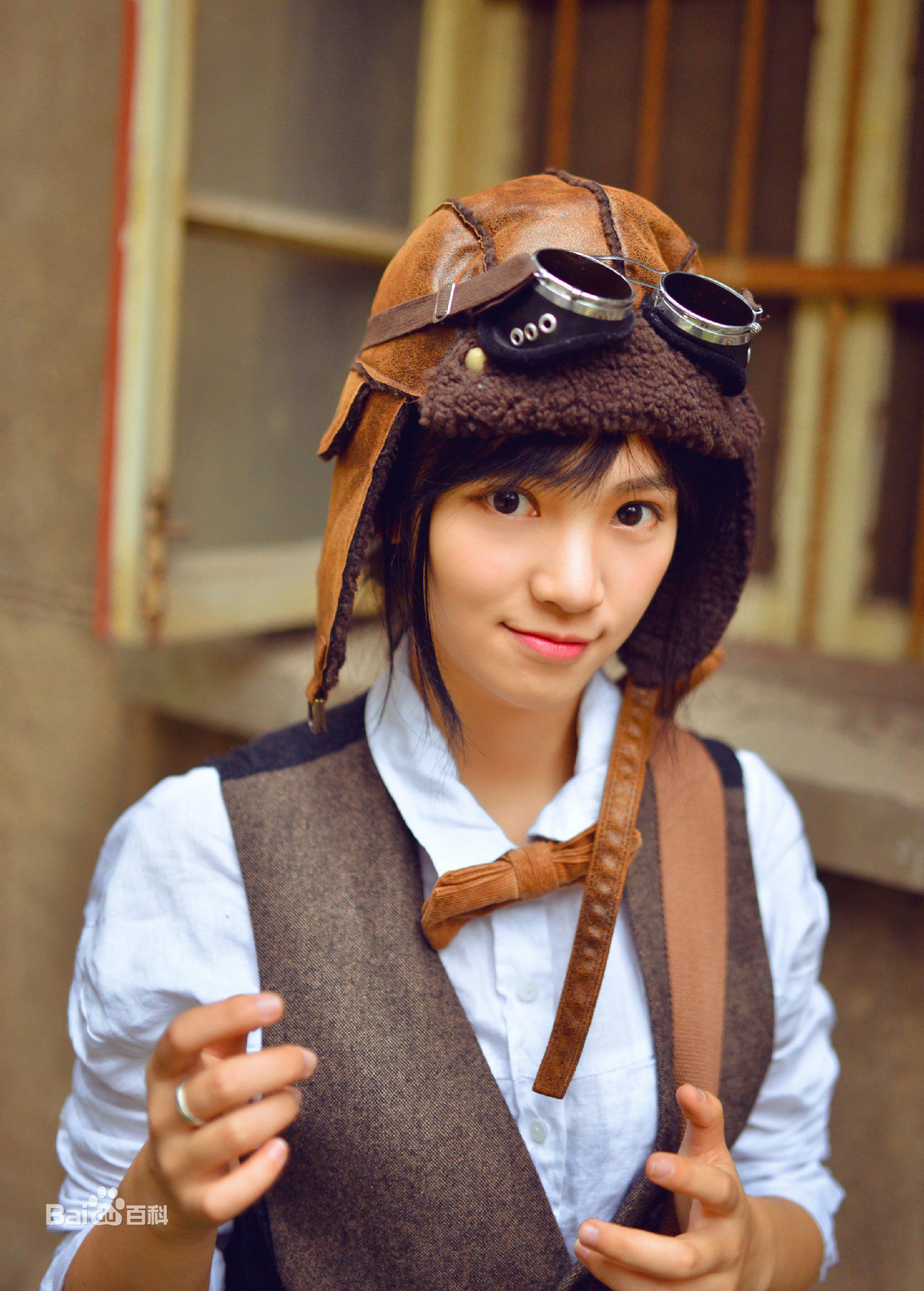 http://www.fjsenfa.cn/pics/star/pic/bf163bdf9a9c0e8285ae8c52cf7a7268.jpg