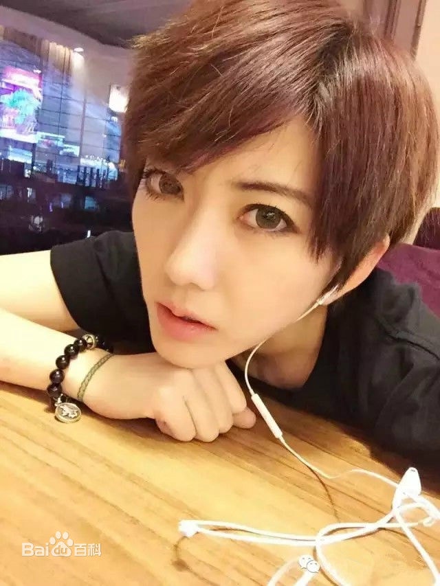 http://www.fjsenfa.cn/pics/star/pic/bf1a6409831c530bb7571a11d4a110aa.jpg