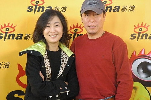 http://www.fjsenfa.cn/pics/star/pic/bf1e2e78fe086709f5aba7dd59725f76.jpg