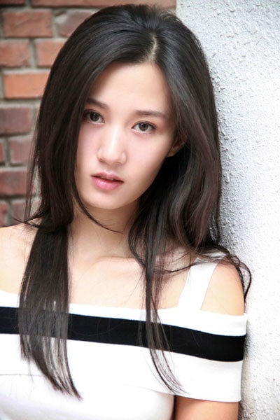 http://www.fjsenfa.cn/pics/star/pic/bf1ffcca4fb89d6ef1e7df883d219dbe.jpg