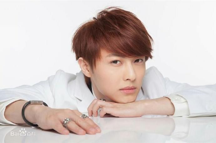 http://www.fjsenfa.cn/pics/star/pic/bf2b3c5c1947f19c44f33a109b2167d2.jpg