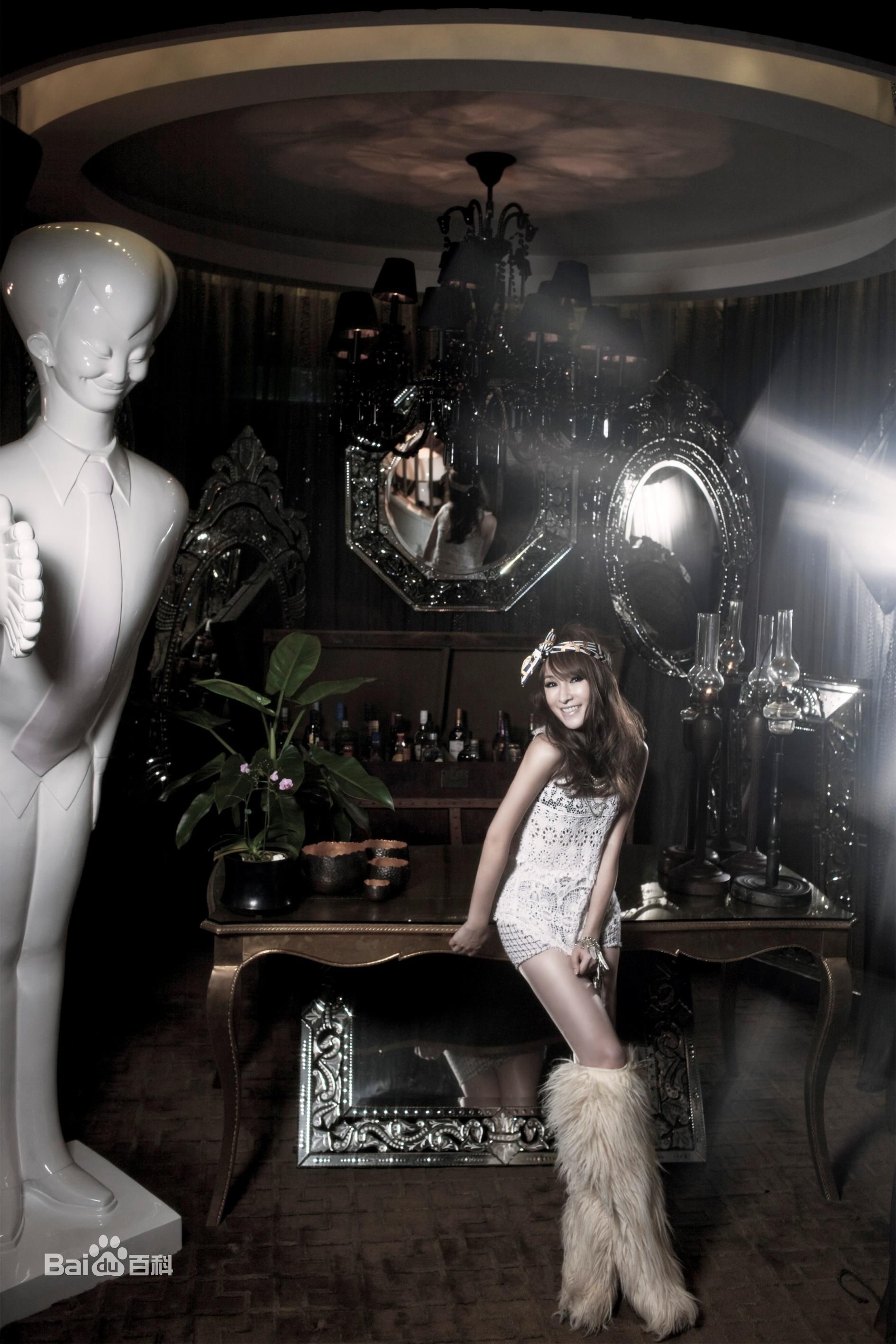 http://www.fjsenfa.cn/pics/star/pic/bf2eed1e86796eb93c6f8a97731ea800.jpg
