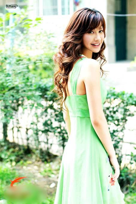 http://www.fjsenfa.cn/pics/star/pic/bf3b7687bf1c627ba29946330a90faf2.jpg