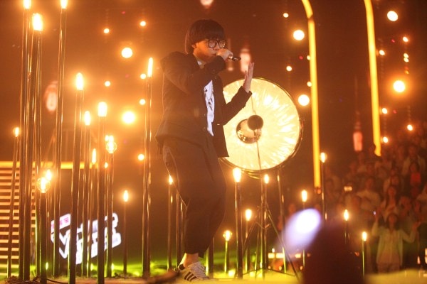 http://www.fjsenfa.cn/pics/star/pic/bf3f7e33c6b3a7b674636616ad0f7531.jpg