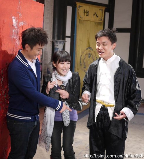 http://www.fjsenfa.cn/pics/star/pic/bf41/37469878eb4c43567416ce530820.jpg