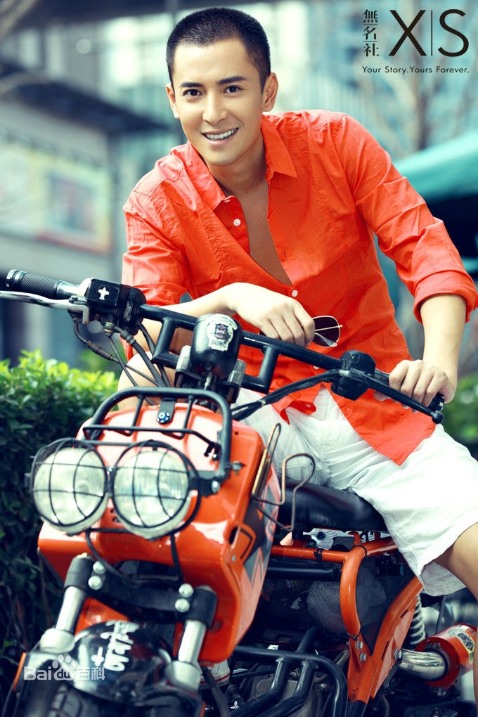 http://www.fjsenfa.cn/pics/star/pic/bf465cbbea56f4dc2c9ee1206dc670a6.jpg