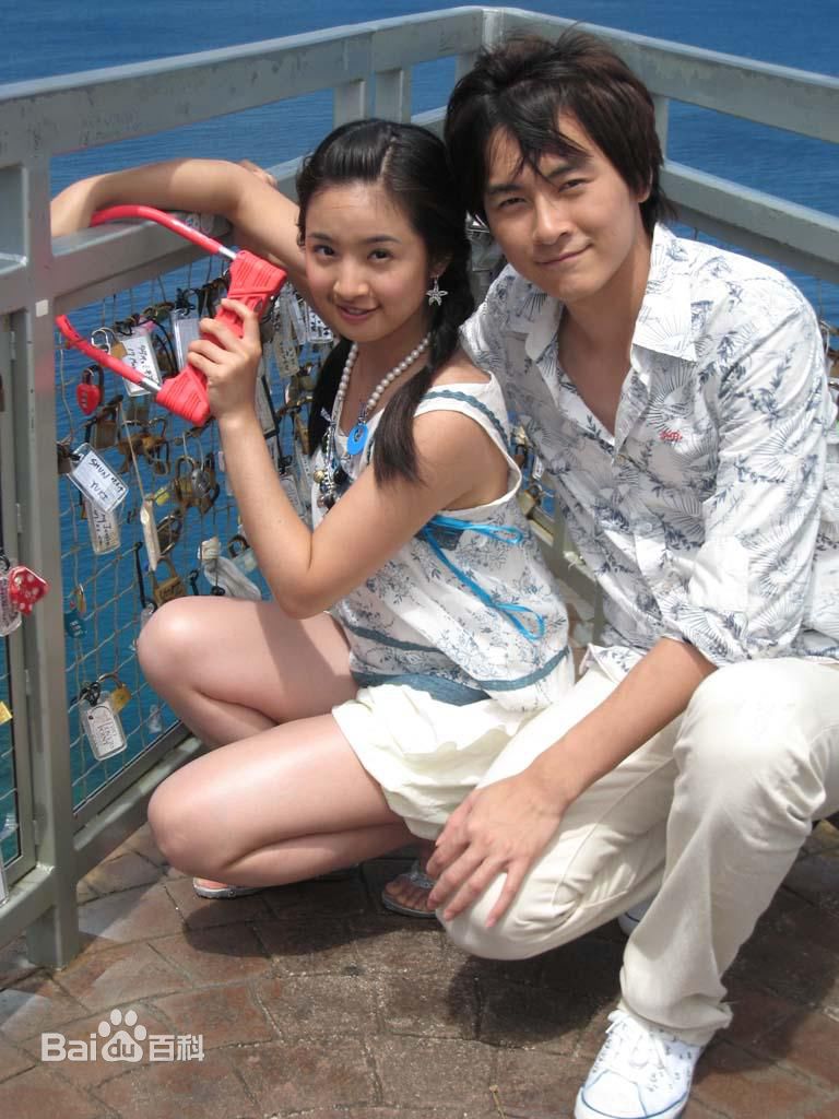 http://www.fjsenfa.cn/pics/star/pic/bf472587dfc5709d9427433d2baa1a45.jpg