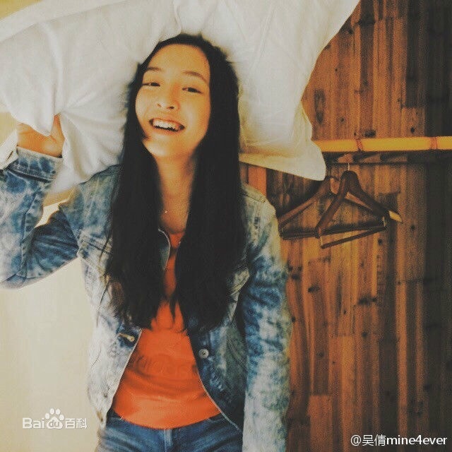 http://www.fjsenfa.cn/pics/star/pic/bf48b978d740f5e71940897de9d0a7c4.jpg