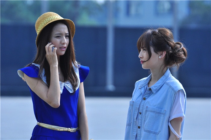 http://www.fjsenfa.cn/pics/star/pic/bf4b9966d47b7a1f24699e6daa97c909.jpg