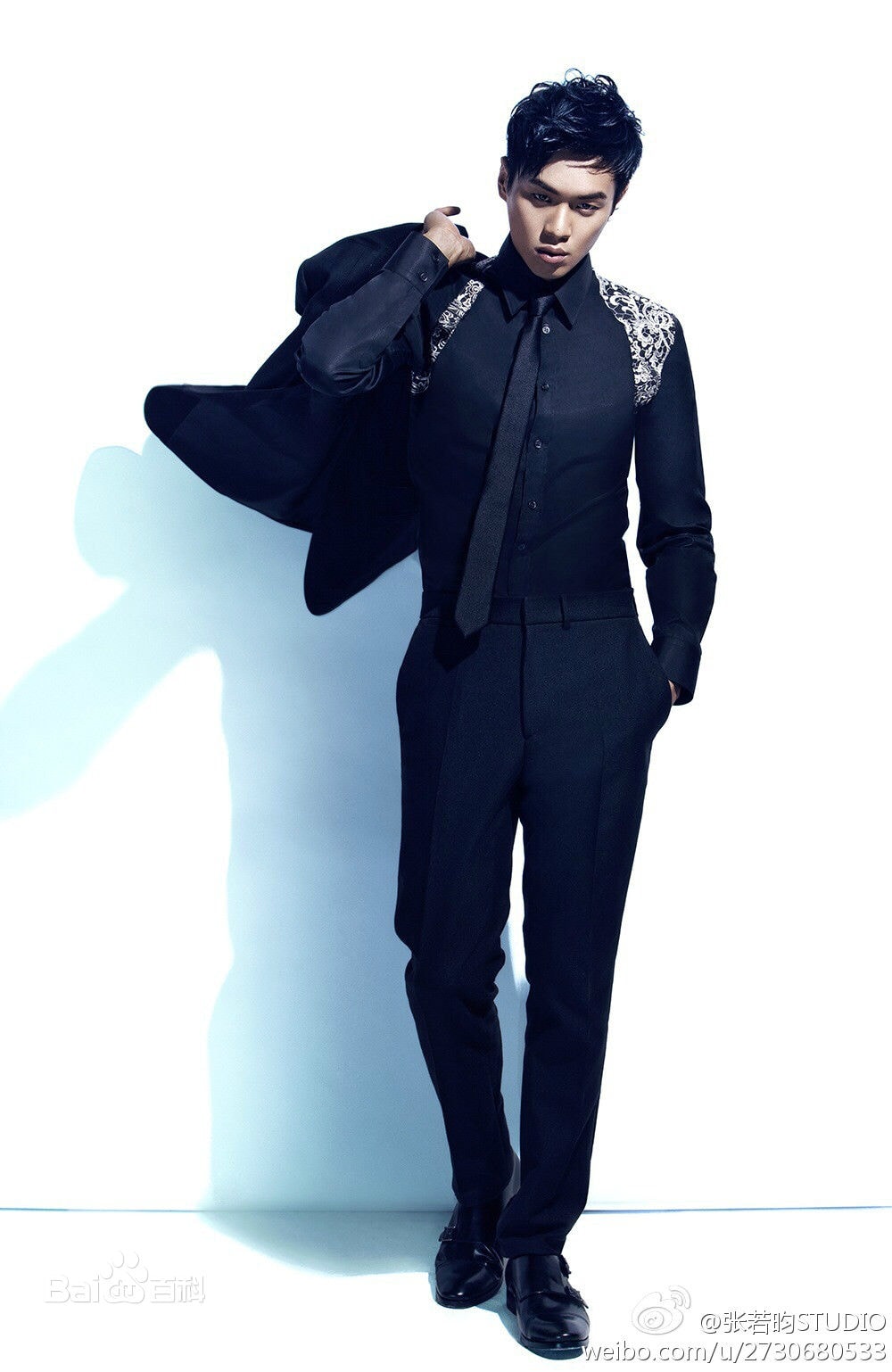 http://www.fjsenfa.cn/pics/star/pic/bf4c1bd171e6067c5ebc97c104e605f8.jpg