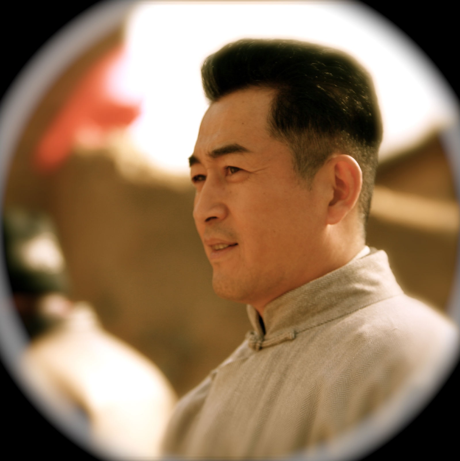 http://www.fjsenfa.cn/pics/star/pic/bf4cf39e9f1518efc6f4ea80ebd42d28.jpg
