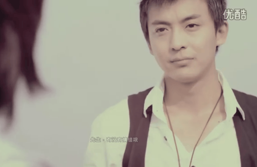 http://www.fjsenfa.cn/pics/star/pic/bf52ef7f231a0f7e080e36ca69fba916.jpg