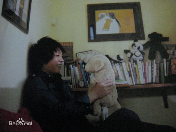 http://www.fjsenfa.cn/pics/star/pic/bf5d114975ecf78637f2ad65e987f829.jpg