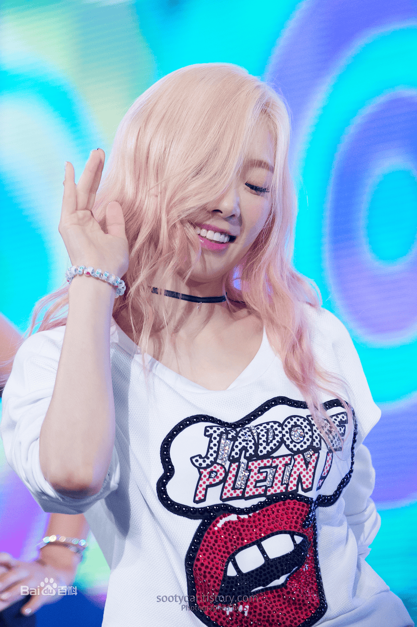 http://www.fjsenfa.cn/pics/star/pic/bf5f9023a60470437ab72bf4b97c392f.jpg