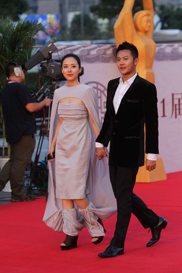 http://www.fjsenfa.cn/pics/star/pic/bf620b1168e9e9056d38801ce1314953.jpg
