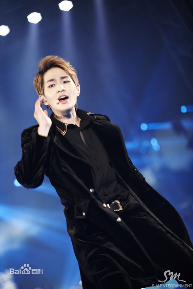 http://www.fjsenfa.cn/pics/star/pic/bf6e0b9b44dc258b67c544e4d43e8e6d.jpg