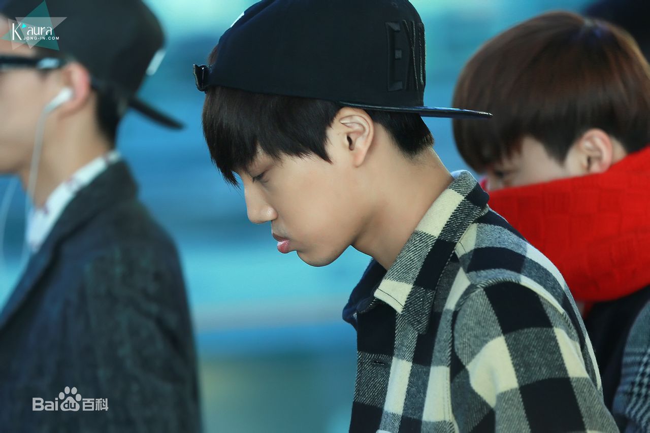 http://www.fjsenfa.cn/pics/star/pic/bf6fe4c1a92254b150badf6a7304be66.jpg