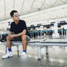 http://www.fjsenfa.cn/pics/star/pic/bf710bdb1516ff0545d17f1861542e7f.jpg