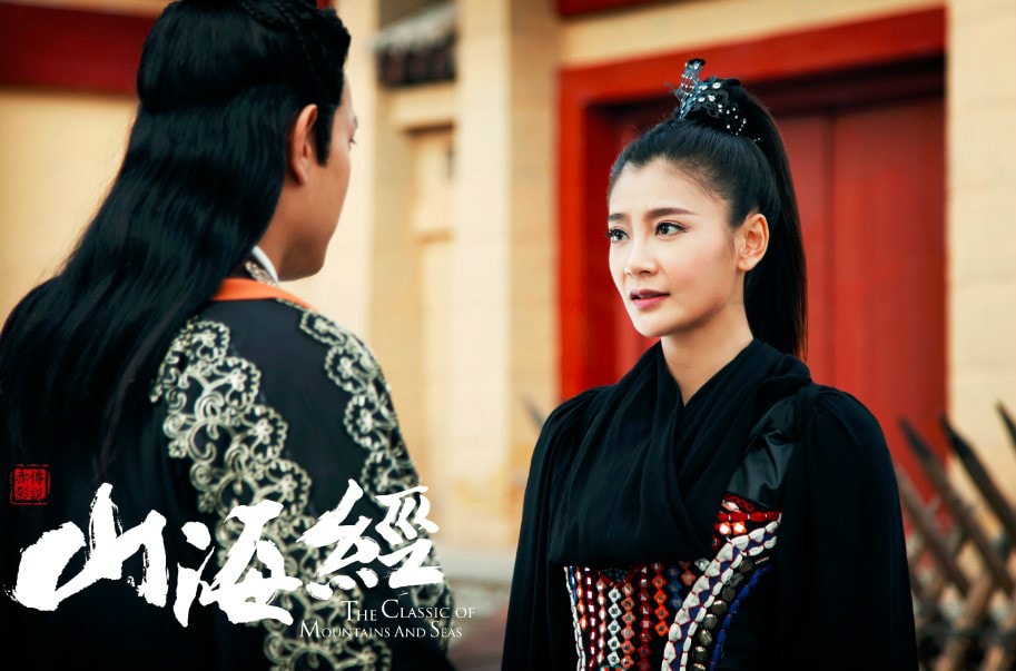 http://www.fjsenfa.cn/pics/star/pic/bf72/b39a0c4052fdd4b918dfa7e96ed0.jpg