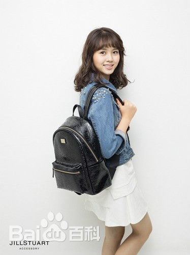 http://www.fjsenfa.cn/pics/star/pic/bf76ad821ab25e7331901a27df8d5586.jpg