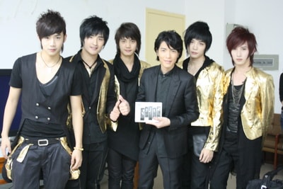 http://www.fjsenfa.cn/pics/star/pic/bf7e/5d5e2b196a29c5183e0e927b320e.jpg