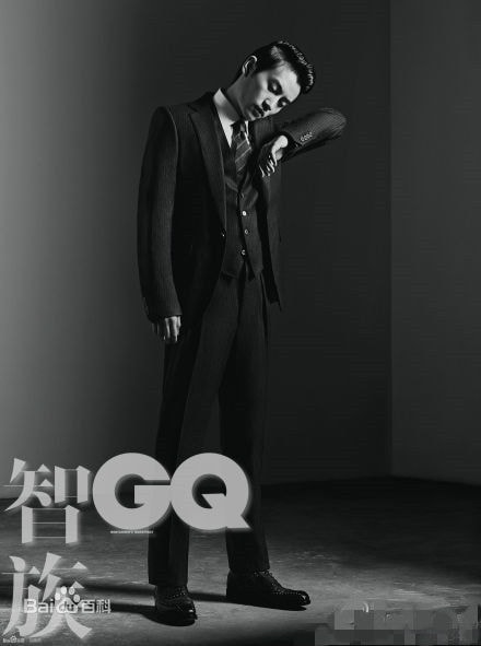http://www.fjsenfa.cn/pics/star/pic/bf81264ca54ebefb6dc317fcabbe5ea9.jpg