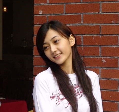 http://www.fjsenfa.cn/pics/star/pic/bf8134ef24e3259ce93896cc70f2fd70.jpg