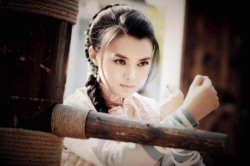 http://www.fjsenfa.cn/pics/star/pic/bf85bda70d2d59ce181c041c36fca246.jpg