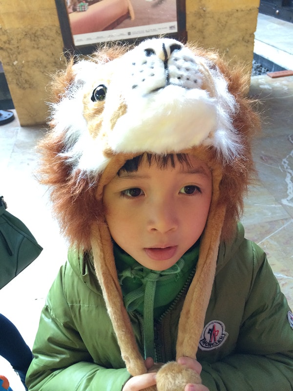 http://www.fjsenfa.cn/pics/star/pic/bf88aa8013a94cde6b2e859095694da6.jpg
