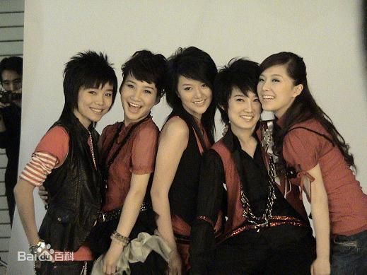 http://www.fjsenfa.cn/pics/star/pic/bf8f0a46d1a21a204a677bce3449417b.jpg