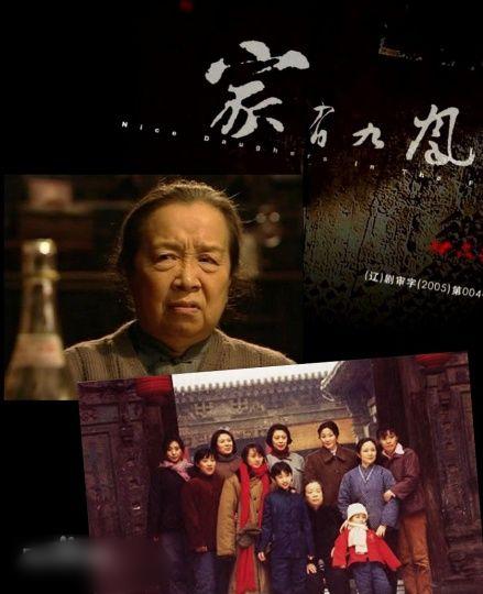 http://www.fjsenfa.cn/pics/star/pic/bf8f7848a482130246412a6103056712.jpg
