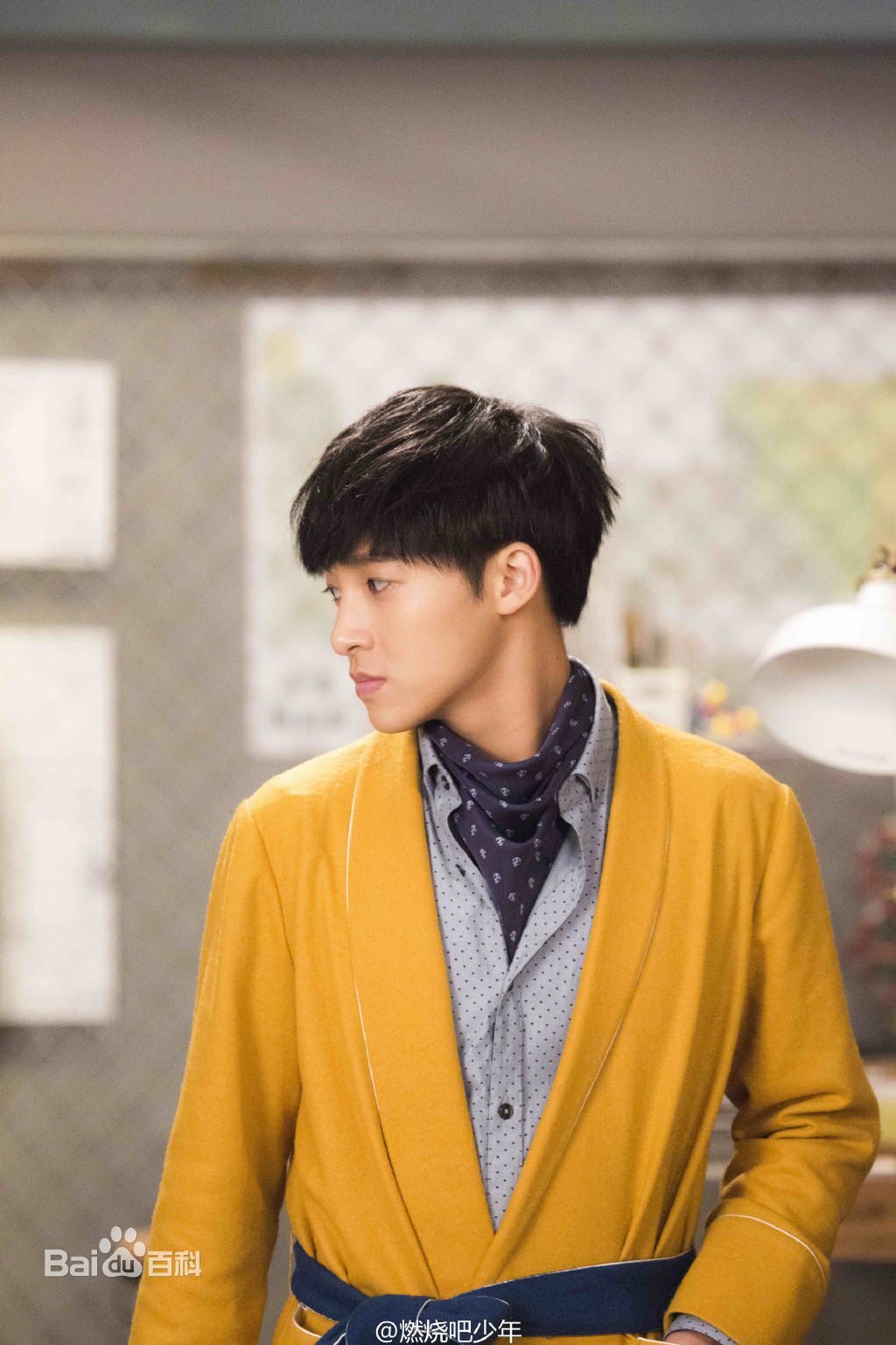 http://www.fjsenfa.cn/pics/star/pic/bf93a340fb75bc07a12da04a0875b587.jpg