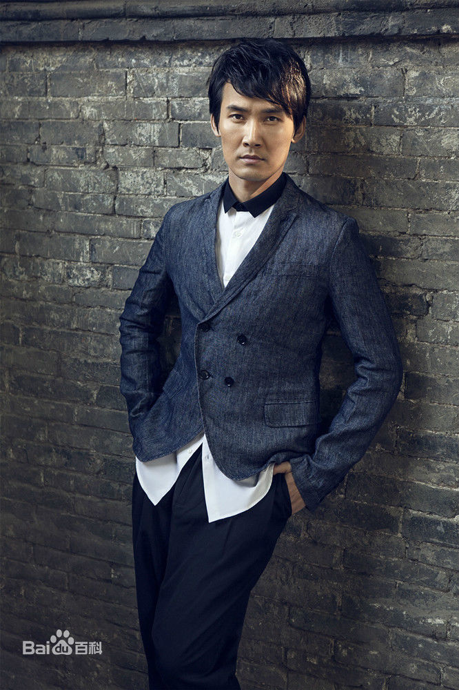 http://www.fjsenfa.cn/pics/star/pic/bf98a9c755a17b284865cbc03ad1b74a.jpg
