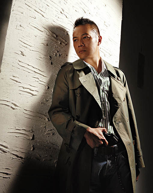 http://www.fjsenfa.cn/pics/star/pic/bf99/8c362d88ca054bca0165096ab62c.jpg