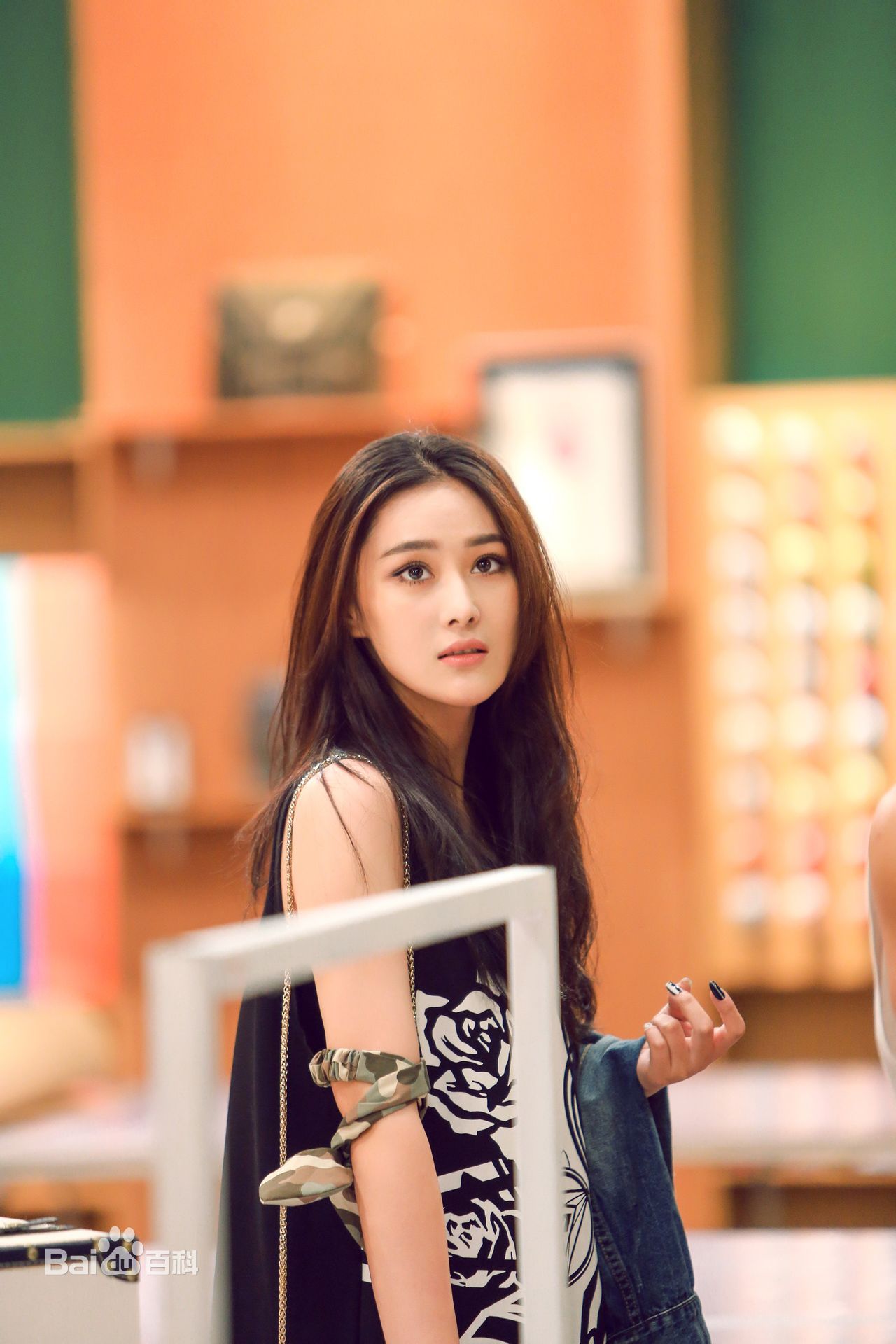 http://www.fjsenfa.cn/pics/star/pic/bf9990c00b53fac65c23f6c5ec2ae3b9.jpg