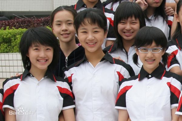 http://www.fjsenfa.cn/pics/star/pic/bf9d0c53fac997577b7a84ab1a801b5a.jpg