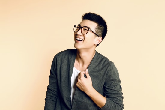 http://www.fjsenfa.cn/pics/star/pic/bfa02b1d1d56ecf1cf2b2698729a72a4.jpg