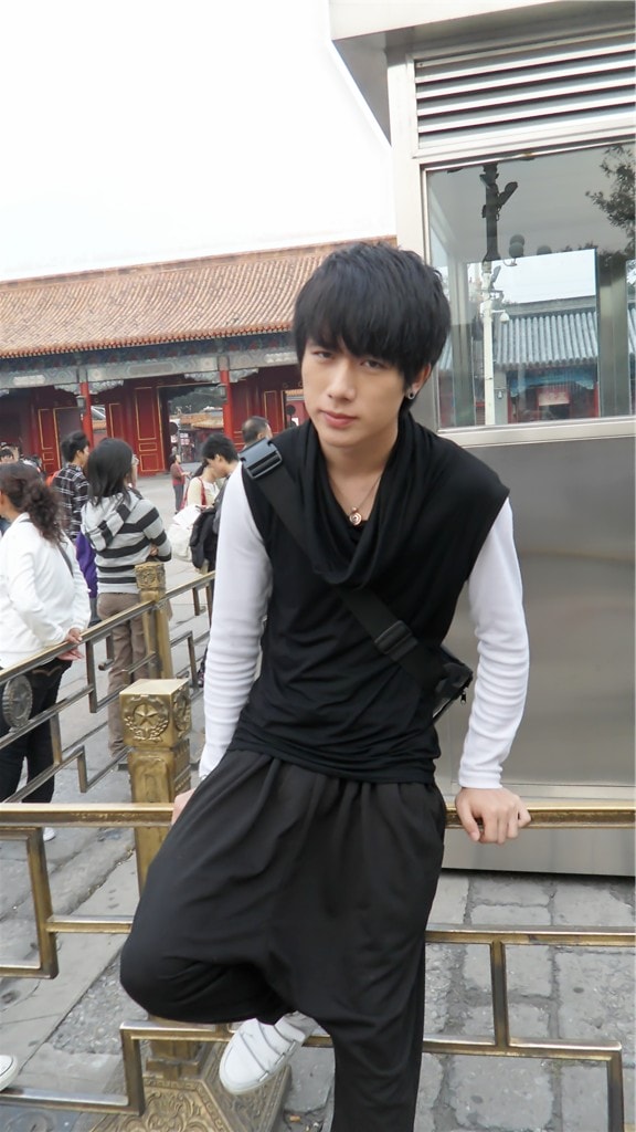 http://www.fjsenfa.cn/pics/star/pic/bfa2a0daaaea55c0a29dc81450fa077a.jpg