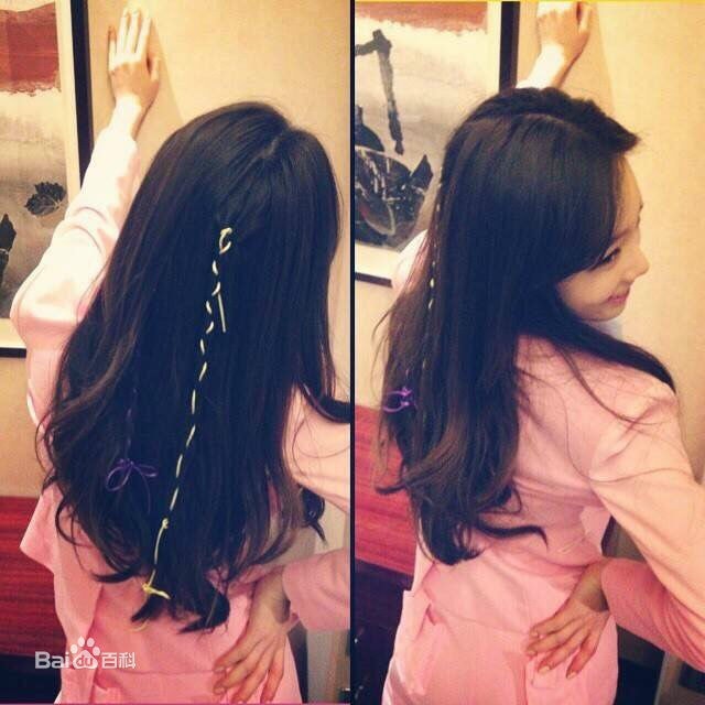 http://www.fjsenfa.cn/pics/star/pic/bfaa0472296ad5b23e247317b1533d57.jpg