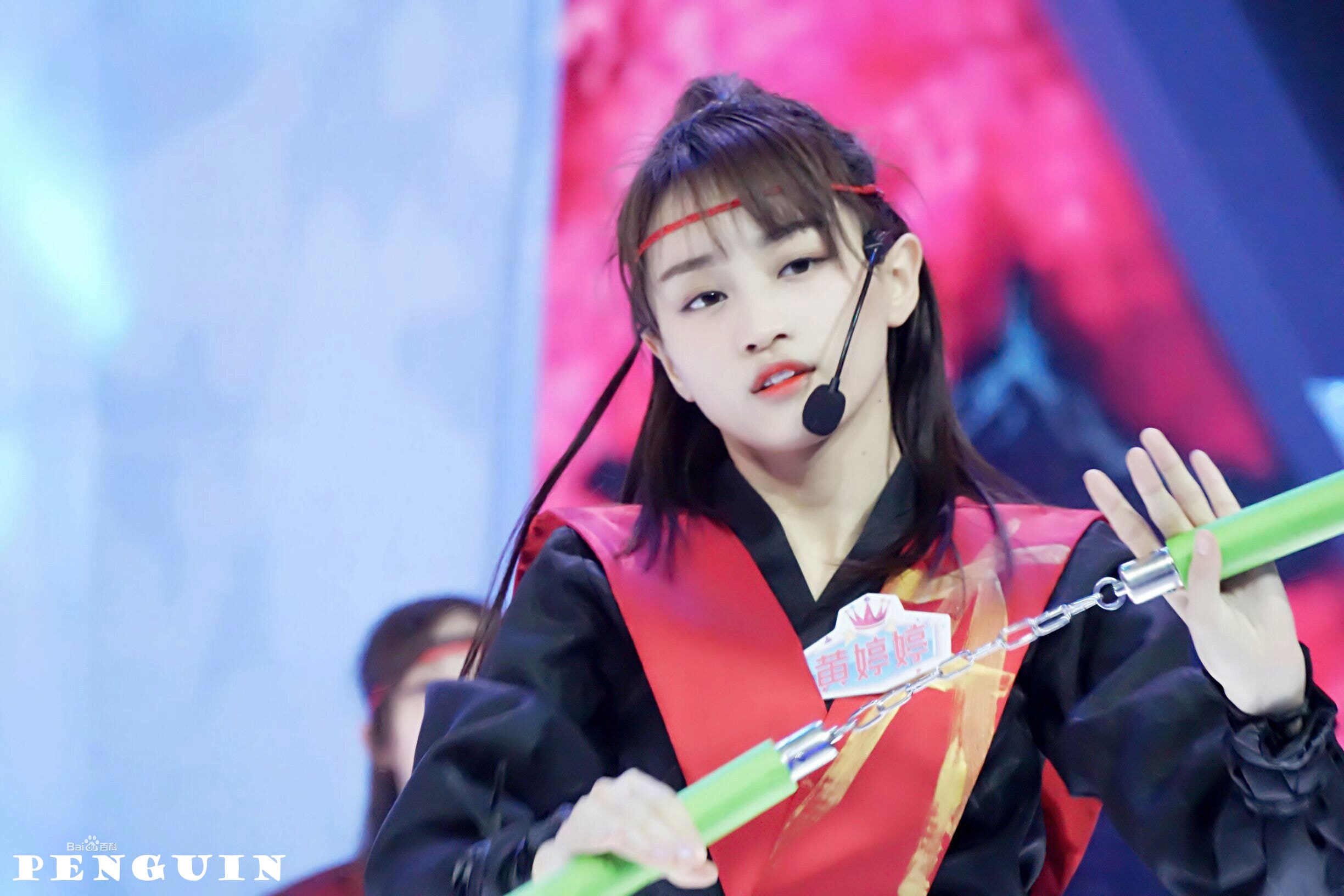 http://www.fjsenfa.cn/pics/star/pic/bfaa98fc48a95e668795e4b9e09b5a52.jpg