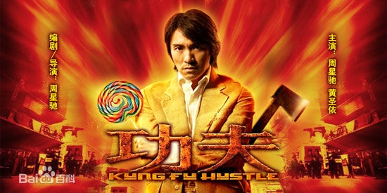 http://www.fjsenfa.cn/pics/star/pic/bfb716dc8e2ec266b3019f4d6d0bfdf3.jpg