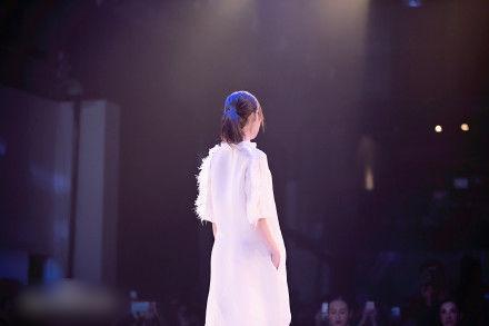 http://www.fjsenfa.cn/pics/star/pic/bfb83814d5c6980c52535b587c02779b.jpg