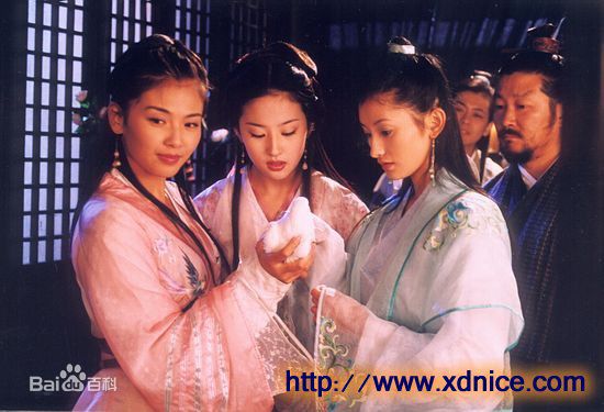 http://www.fjsenfa.cn/pics/star/pic/bfbaf85a12ec8eb085299e93c6b7eb19.jpg