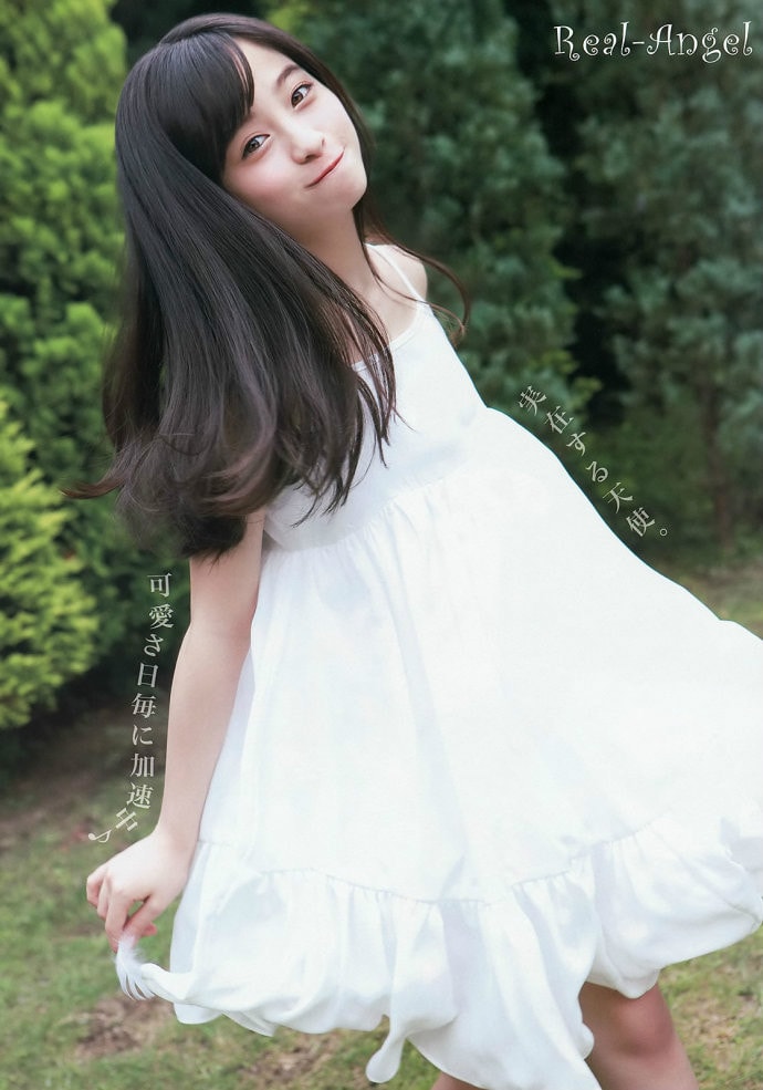 http://www.fjsenfa.cn/pics/star/pic/bfbb/5e97c0590a6ecc91ac6ae1111016.jpg